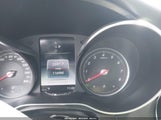 Mercedes-Benz Glc 300 WDC0G4JB0KV132937 photo