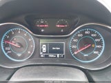 Chevrolet Cruze Premier Auto 3G1BF6SM8JS564749 снимка