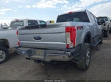 Ford F-250 Lariat 1FT7W2BT5HEC02069 снимка