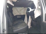 Ford F-250 Lariat 1FT7W2BT5HEC02069 снимка