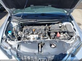 Honda Civic Se 19XFB2F73FE271591 снимка
