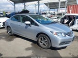 Honda Civic Se 19XFB2F73FE271591 снимка