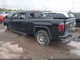 GMC Sierra  Denali 3GTU2PEJ4GG380908 снимка