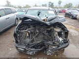 GMC Sierra  Denali 3GTU2PEJ4GG380908 снимка