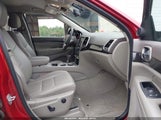 Jeep Grand Cherokee Laredo 1J4RS4GT1BC513195 снимка