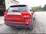 Jeep Grand Cherokee Laredo 1J4RS4GT1BC513195 снимка