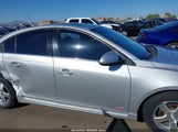 Chevrolet Cruze 1Lt Auto 1G1PC5SB9D7128101 снимка