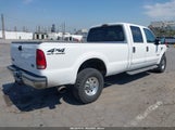 Ford F-250 Lariat/Xl/Xlt 1FTNW21F22EB31942 снимка