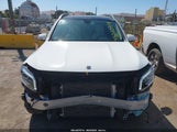 Mercedes-Benz Glb 250 4Matic W1N4M4HB7NW183879 снимка