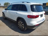 Mercedes-Benz Glb 250 4Matic W1N4M4HB7NW183879 photo
