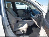 Mercedes-Benz Glb 250 4Matic W1N4M4HB7NW183879 photo