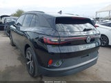 Volkswagen Id.4 Pro/Pro S 1V2VMPE8XPC040272 снимка