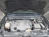 Dodge Journey Crossroad Plus 3C4PDDGG4GT229162 снимка