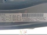 Dodge Journey Crossroad Plus 3C4PDDGG4GT229162 снимка