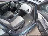Chevrolet Cruze Ls 1G1PC5SH8C7202028 снимка