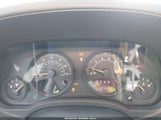 Jeep Compass Sport 1C4NJDBB3ED567599 снимка