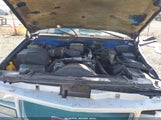 GMC Sierra  Sl Wideside 1GTEC14RXVZ524240 снимка