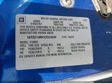 GMC Sierra  Sl Wideside 1GTEC14RXVZ524240 снимка