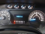 Ford F-150 Stx 1FTFX1EF8CFB52554 снимка