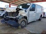 Nissan Nv Cargo Nv1500 S V6 1N6BF0KM3GN808554 снимка