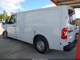 Nissan Nv Cargo Nv1500 S V6 1N6BF0KM3GN808554 снимка