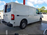 Nissan Nv Cargo Nv1500 S V6 1N6BF0KM3GN808554 снимка