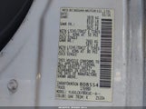 Nissan Nv Cargo Nv1500 S V6 1N6BF0KM3GN808554 снимка