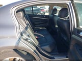 Infiniti G37X JN1CV6AR2DM764514 снимка