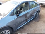 Toyota Corolla Le JTDEPRAE7LJ033723 снимка