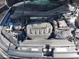Volkswagen Tiguan 2.0T Se 3VV3B7AX4PM029036 photo
