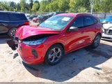 Ford Escape St-Line 1FMCU0MN3PUA02881 снимка