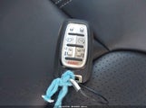 Chrysler Pacifica Hybrid Select 2C4RC1S75RR188421 снимка