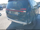 Chrysler Pacifica Hybrid Select 2C4RC1S75RR188421 снимка