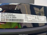 Chrysler Pacifica Hybrid Select 2C4RC1S75RR188421 снимка