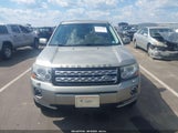 Land Rover Lr2 SALFR2BG3EH410752 снимка