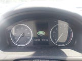 Land Rover Lr2 SALFR2BG3EH410752 снимка