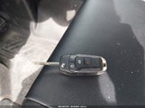Ford Transit-350 Cargo Van 1FTBW3XG3NKA75296 снимка