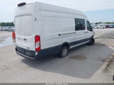 Ford Transit-350 Cargo Van 1FTBW3XG3NKA75296 снимка