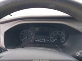 Ford Transit-350 Cargo Van 1FTBW3XG3NKA75296 снимка