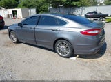 Ford Fusion Se 3FA6P0HR6DR387187 снимка