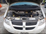 Dodge Grand Caravan Sport 1B4GP44321B256892 снимка