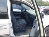 Dodge Grand Caravan Sport 1B4GP44321B256892 снимка