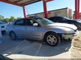 Honda Accord 2.4 Ex 1HGCM567X7A031247 photo