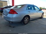 Honda Accord 2.4 Ex 1HGCM567X7A031247 fotografie