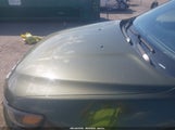 Jeep Cherokee Latitude Fwd 1C4PJLCB4KD114802 photo