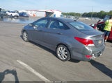 Hyundai Accent Gls KMHCU4AE3EU770000 снимка