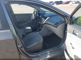 Hyundai Accent Gls KMHCU4AE3EU770000 снимка