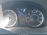 Hyundai Accent Gls KMHCU4AE3EU770000 снимка