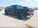 Ford F-150 60Th Anniversary/Fx4/King Ranch/Lariat/Xlt 1FTPW14V68FB43990 photo