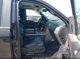 Ford F-150 60Th Anniversary/Fx4/King Ranch/Lariat/Xlt 1FTPW14V68FB43990 снимка